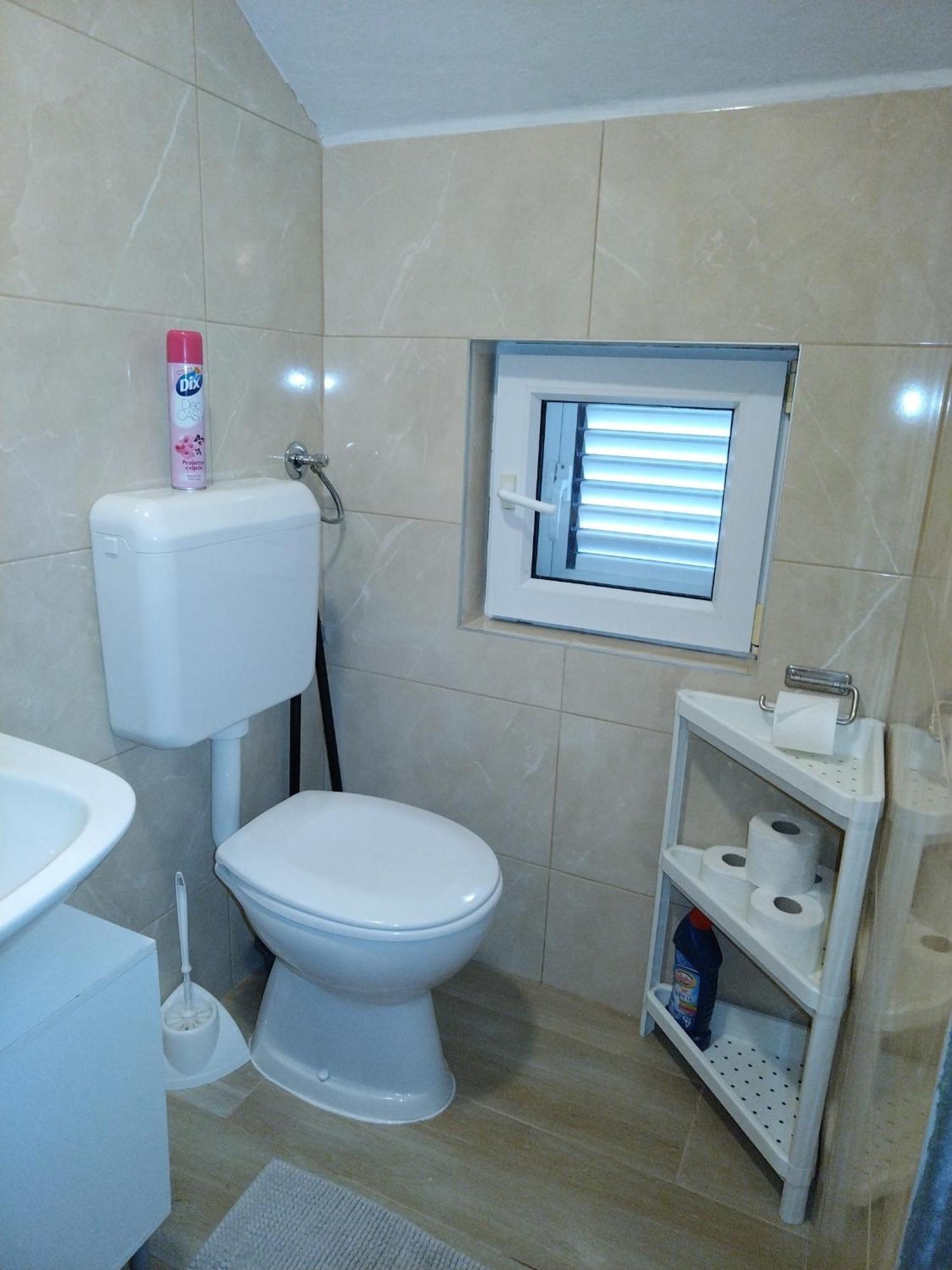 Apartments With A Parking Space Vrsi - Mulo, Zadar - 3276 الغرفة الصورة