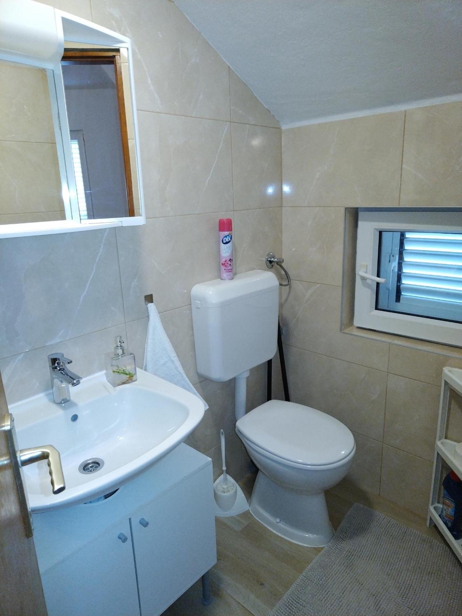 Apartments With A Parking Space Vrsi - Mulo, Zadar - 3276 المظهر الخارجي الصورة